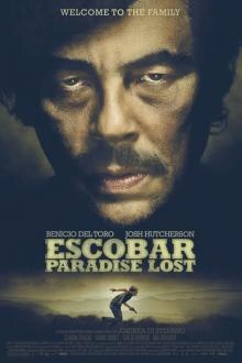 Paradise Lost Filmposter van Paradise Lost