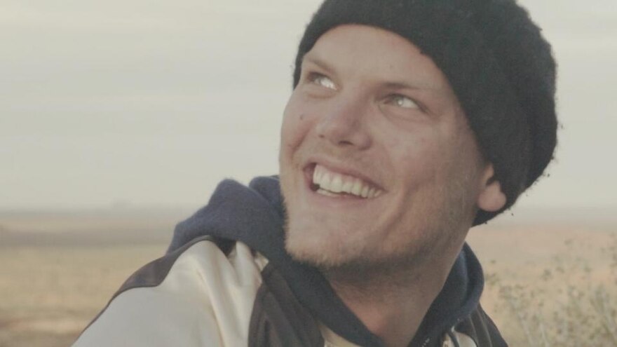 Docu: Avicii - True Stories | Kinepolis België