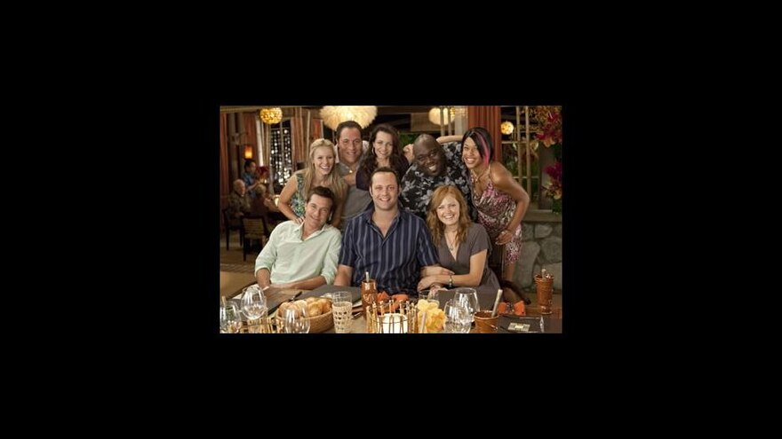 movie-theaters-couples-retreat-palm-beach-facts-about-party-hardcore