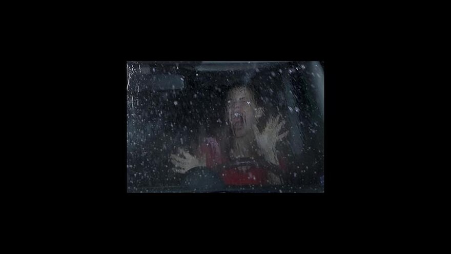 Destination Finale 4 Streaming Vf Complet FINAL DESTINATION 4 | Kinepolis België